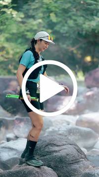 BIB:  <button type="button" onclick="openModal(28094363)" class="btn btn-primary btn-sm float-right" data-toggle="modal" data-target=".modal-high-quality">
                <i class="fa fa-download"></i> Download
                </button>